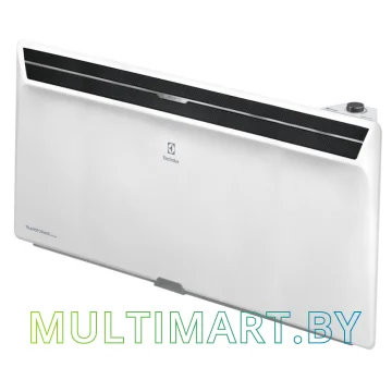 Конвектор Electrolux Air Gate Transformer ECH/AG2-2500 T (механическое управление)